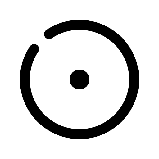 Sun horoscope zodiac shapes and symbols icon Sun horoscope zodiac shapes and symbols icon