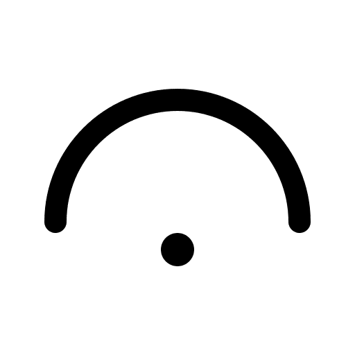 Mutable shapes and symbols zodiac horoscope icon Mutable shapes and symbols zodiac horoscope icon