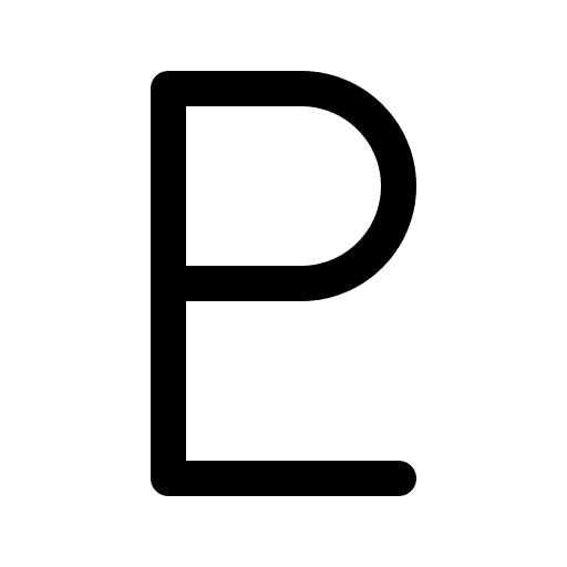 Pluto zodiac horoscope constellation icon Pluto zodiac horoscope constellation icon