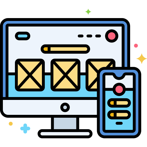 Ui design ui design user interface computer icon