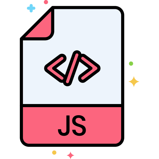 Javascript webpage computing edit tools icon