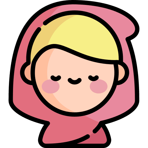 Little red riding hood fairy tale people folklore icon Little red riding hood fairy tale people folklore icon