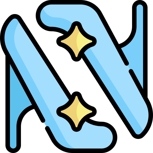 Glass shoes fantasy glass shoes cultures icon Glass shoes fantasy glass shoes cultures icon