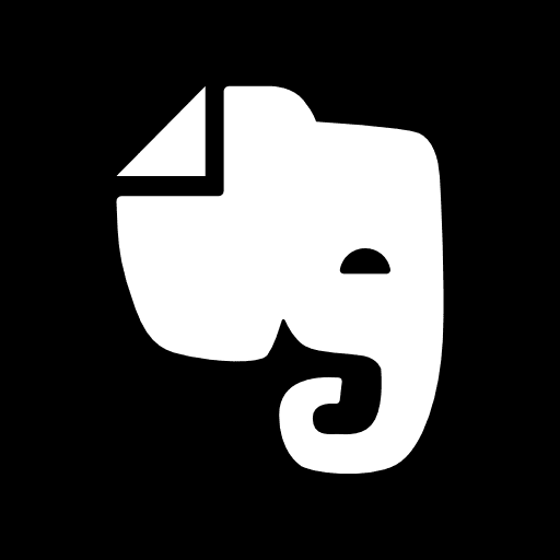 Evernote logos logo logotype icon Evernote logos logo logotype icon