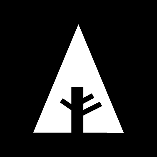 Forrst logotype forrst social network icon Forrst logotype forrst social network icon