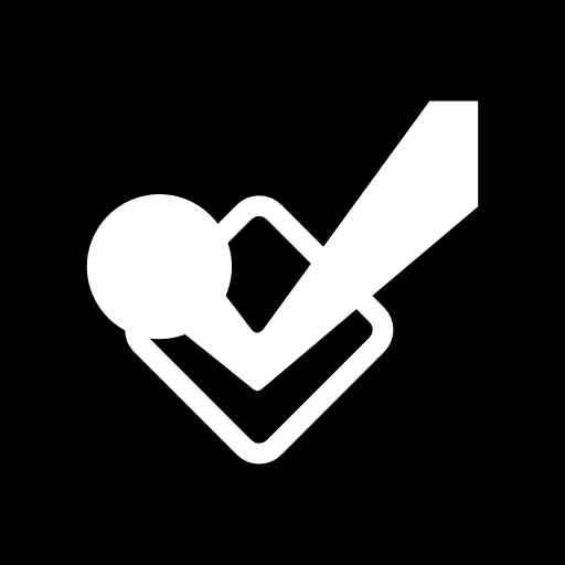 Foursquare social media logos social network icon Foursquare social media logos social network icon