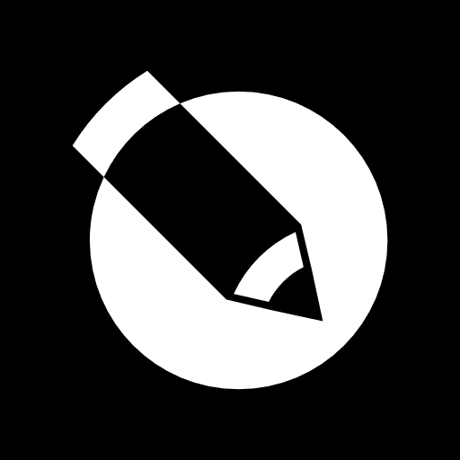 Livejournal logotype social media logo icon Livejournal logotype social media logo icon