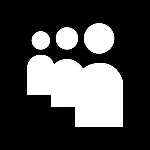 Myspace social media logos myspace icon Myspace social media logos myspace icon