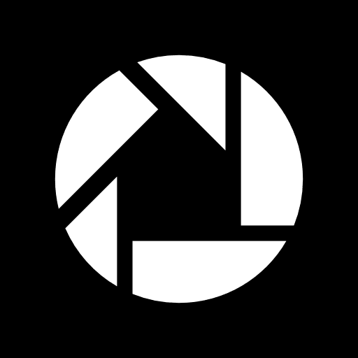 Picasa logo social network social media icon Picasa logo social network social media icon