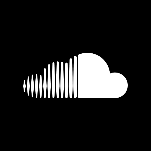 Soundcloud soundcloud logo logos icon Soundcloud soundcloud logo logos icon