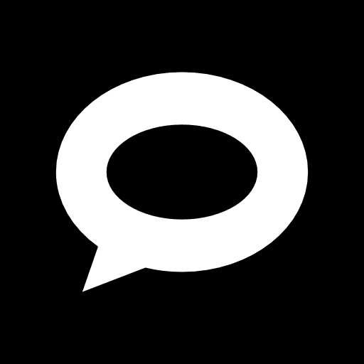 Technorati technorati logos logo icon Technorati technorati logos logo icon