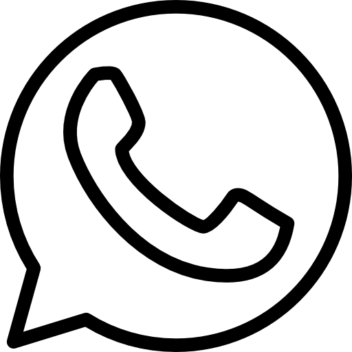 Whatsapp brand logotype logos icon