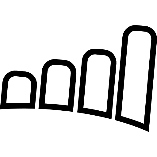 Marketo brand logotype marketo icon