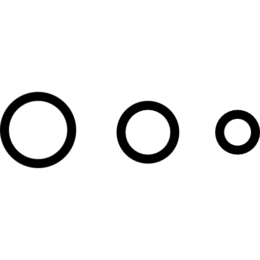 Mixpanel social network logos brand icon