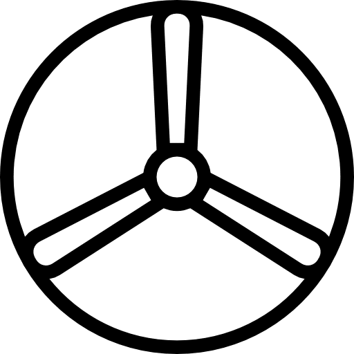 Testflight logos social network logo icon