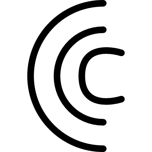 Chime logo chime brand icon