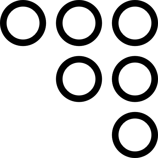 Coderwall coderwall social network logos icon