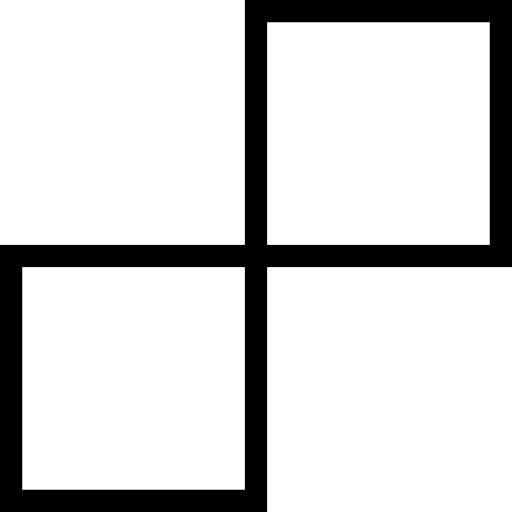 Delicious social network logo logotype icon