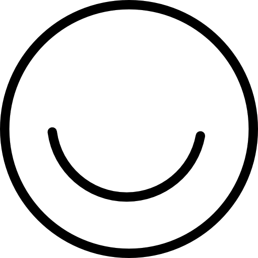 Ello ello logo logos icon