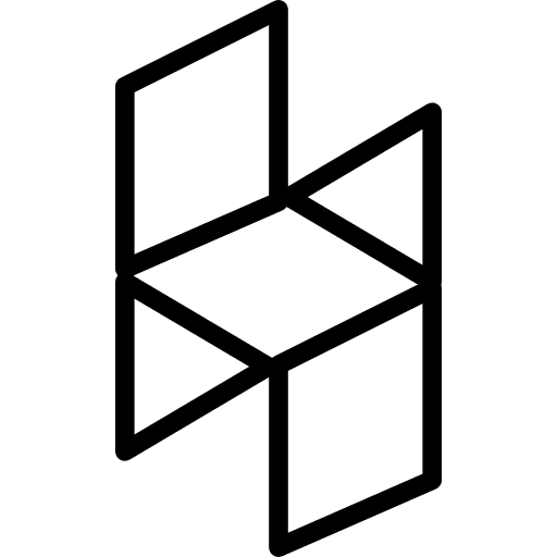 Houzz logotype logo logos icon