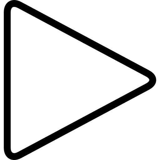 Playstore playstore logos brand icon