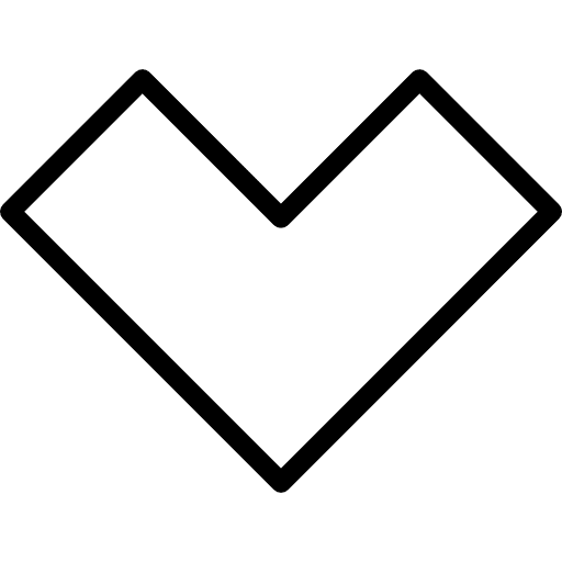 Appneta logotype logo logos icon