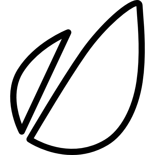 Envato logo logotype social media icon