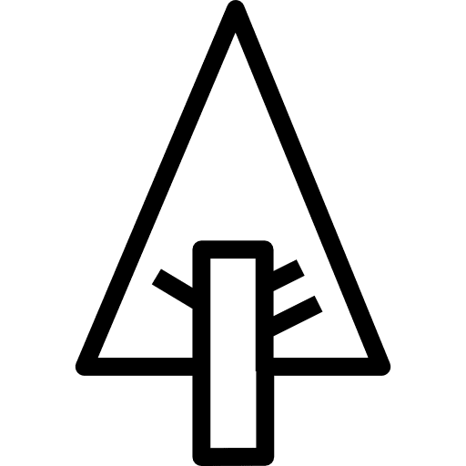 Forrst social network social media brand icon