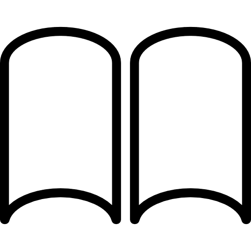 Ibooks brand ibooks logo icon