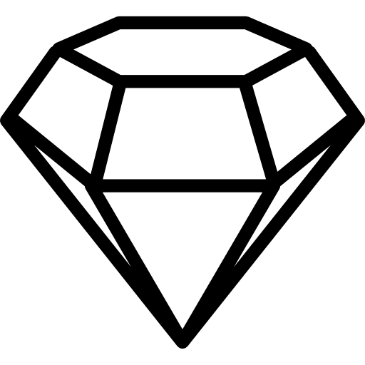 Sketch social network logos logo icon