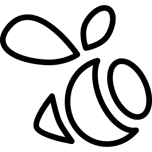 Swarm swarm logotype logos icon