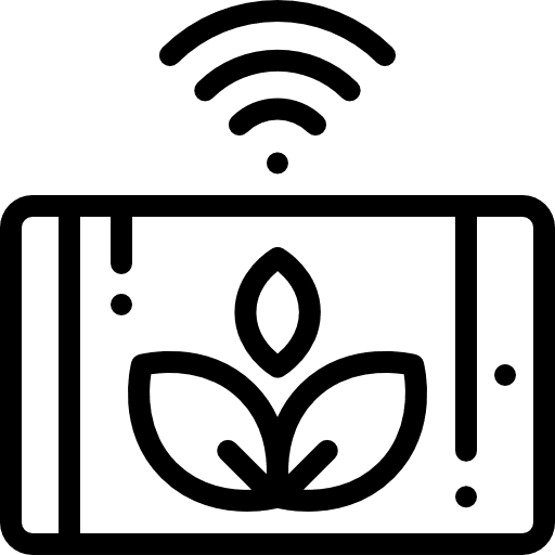 Device mobilephone nature ui icon Device mobilephone nature ui icon