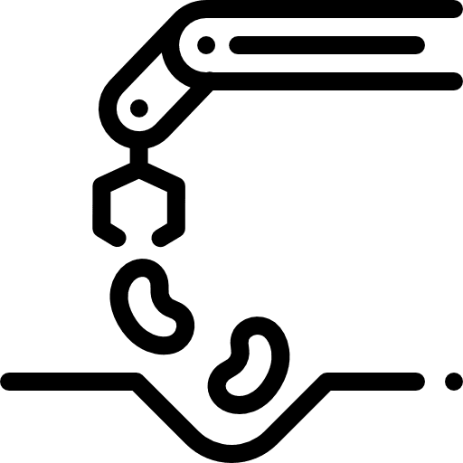 Planting farming and gardening soil agriculture icon Planting farming and gardening soil agriculture icon