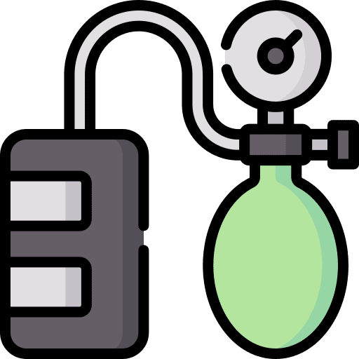 Blood pressure meter blood pressure meter blood pressure gauge healthcare and medical icon Blood pressure meter blood pressure meter blood pressure gauge healthcare and medical icon