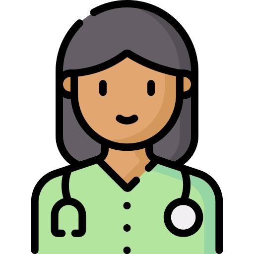 Doctor doctor profession surgeon icon Doctor doctor profession surgeon icon