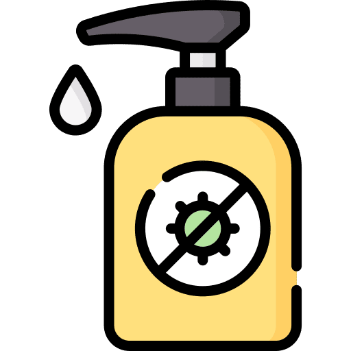 Hydroalcoholic gel hand gel disinfectant alcohol gel icon Hydroalcoholic gel hand gel disinfectant alcohol gel icon