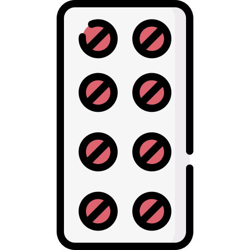 Capsules capsules medicine pills icon Capsules capsules medicine pills icon