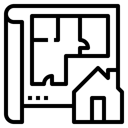 Floor plan floor plan house business and finance icon Floor plan floor plan house business and finance icon
