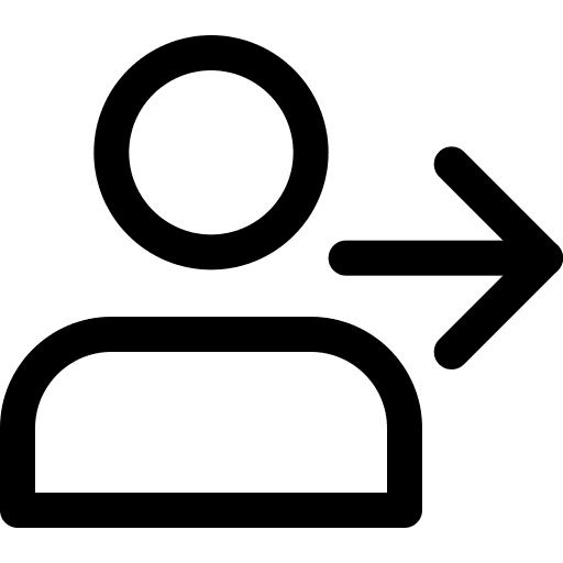 User interface web page ui icon