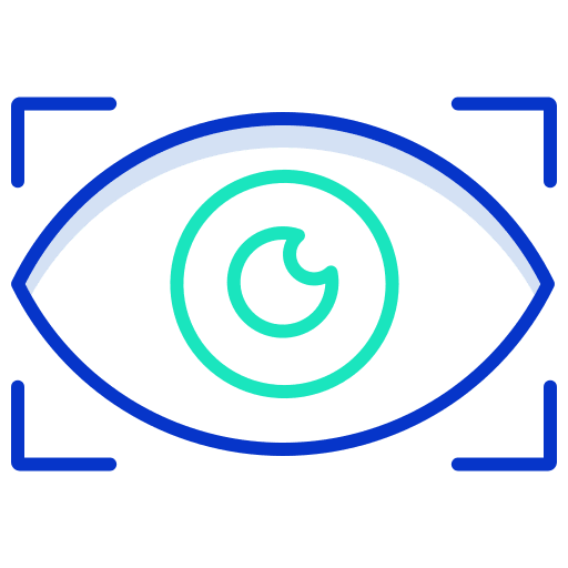 Business business and finance tactics strategy icon