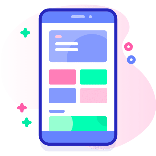 User interface user interface ui app design icon