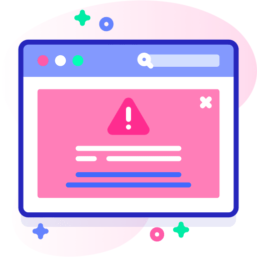User interface browser app design user interface icon User interface browser app design user interface icon