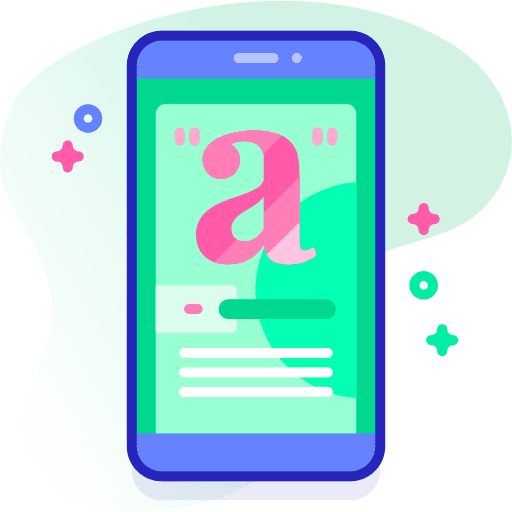 User interface browser design user interface icon