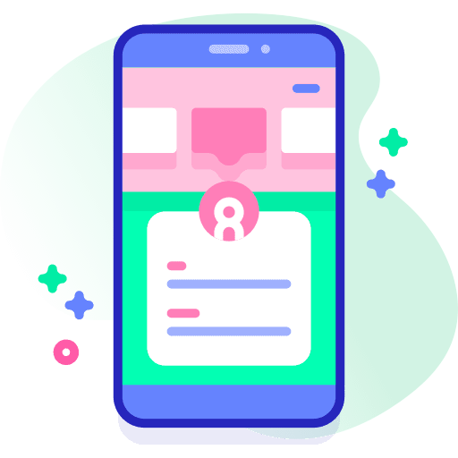 User interface design browser ui icon User interface design browser ui icon