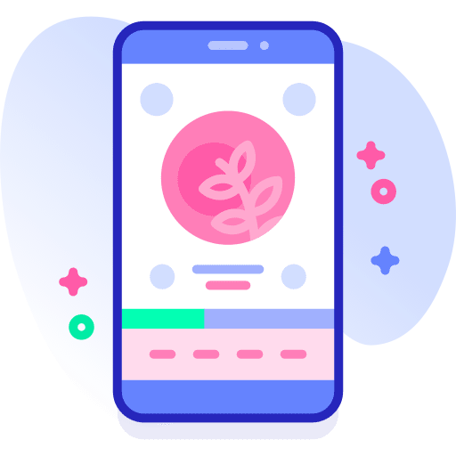 User interface layout ui user interface icon User interface layout ui user interface icon