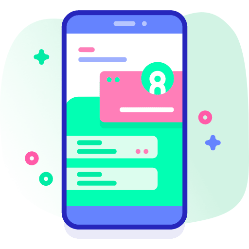 User interface smartphone browser ui icon User interface smartphone browser ui icon