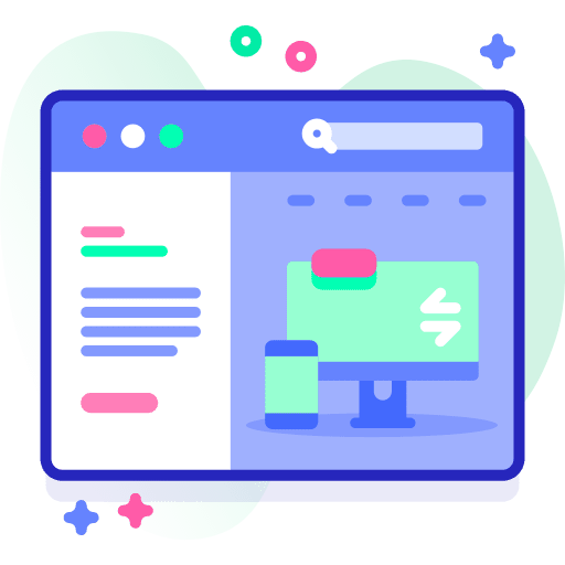 User interface smartphone business and finance ui icon User interface smartphone business and finance ui icon