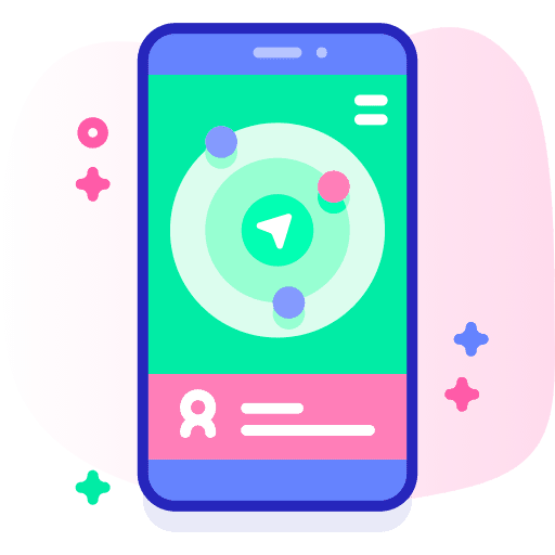 User interface app design user interface section icon User interface app design user interface section icon