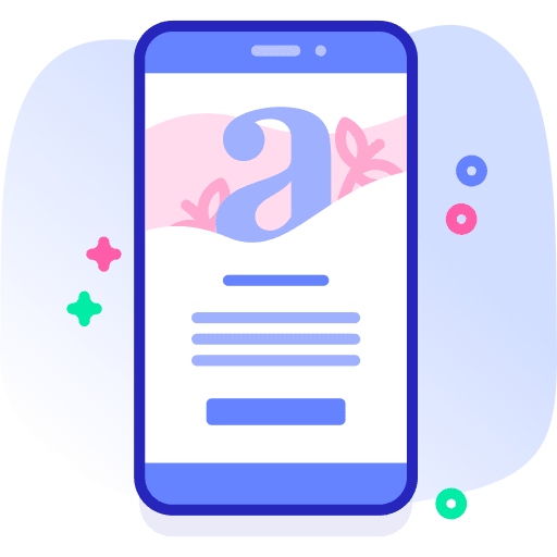 User interface design browser ui icon User interface design browser ui icon