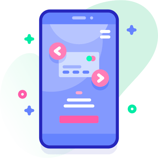 User interface smartphone ui design icon User interface smartphone ui design icon